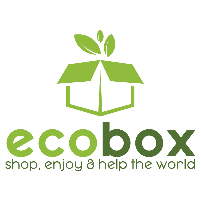 Ecobox Store